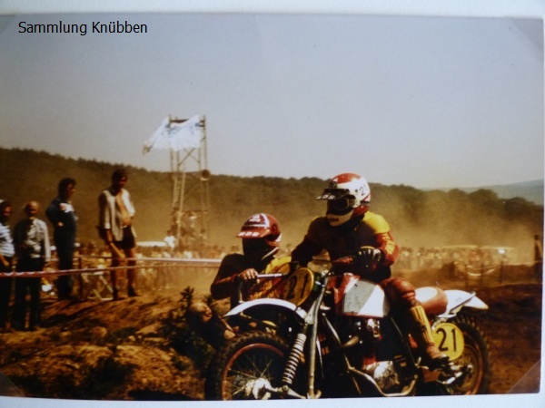 19780710 Rechtsk Staub.JPG